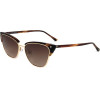 Hickmann sunglasses E01 (54/15/145) - (HI3114)