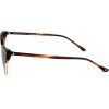 Hickmann sunglasses E01 (54/15/145) - (HI3114)