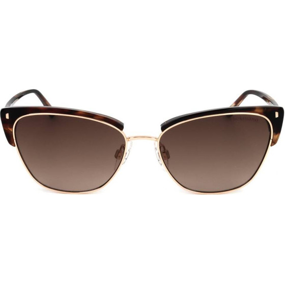 Hickmann sunglasses E01 (54/15/145) - (HI3114)
