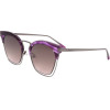 Hickmann sunglasses E01 (51/22/145) - (HI3037)