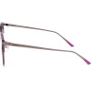 Hickmann sunglasses E01 (51/22/145) - (HI3037)