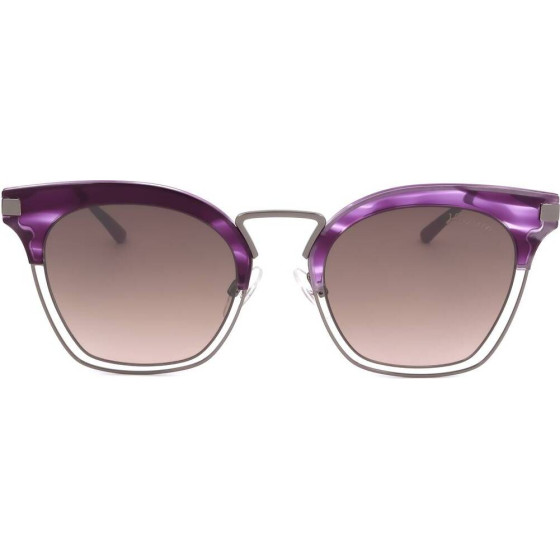 Hickmann sunglasses E01 (51/22/145) - (HI3037)