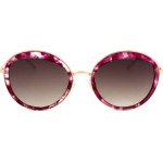 Hickmann sunglasses E02 (53/21/145) - (HI3052)