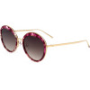 Hickmann sunglasses E02 (53/21/145) - (HI3052)