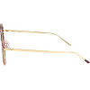 Hickmann sunglasses E02 (53/21/145) - (HI3052)