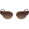 Hickmann sunglasses E01 (55/15/145) - (HI3113)