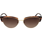 Hickmann sunglasses E01 (55/15/145) - (HI3113)