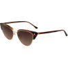 Hickmann sunglasses E01 (55/15/145) - (HI3113)