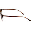 Hickmann sunglasses E01 (55/15/145) - (HI3113)