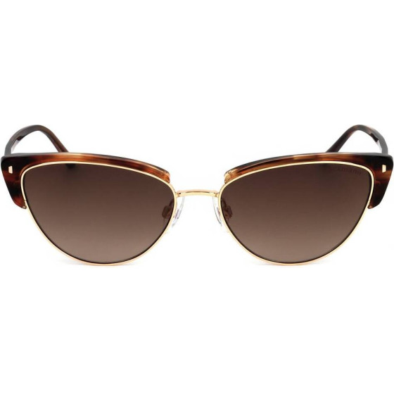 Hickmann sunglasses E01 (55/15/145) - (HI3113)