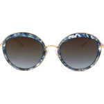 Hickmann sunglasses E04 (53/21/145) - (HI3052)