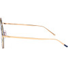Hickmann sunglasses E04 (53/21/145) - (HI3052)