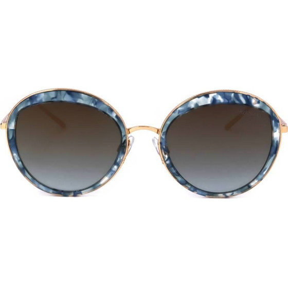 Hickmann sunglasses E04 (53/21/145) - (HI3052)