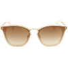 Hickmann sunglasses G21 (49/22/145) - (HI9065)