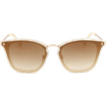 Hickmann sunglasses G21 (49/22/145) - (HI9065)