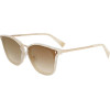 Hickmann sunglasses G21 (49/22/145) - (HI9065)