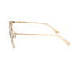 Hickmann sunglasses G21 (49/22/145) - (HI9065)