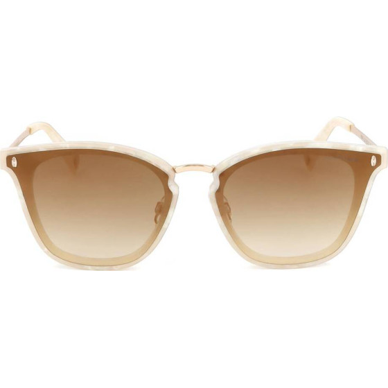 Hickmann sunglasses G21 (49/22/145) - (HI9065)