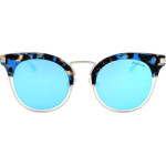 Hickmann sunglasses G21 (50/23/145) - (HI3038)