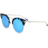 Hickmann sunglasses G21 (50/23/145) - (HI3038)