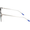 Hickmann sunglasses G21 (50/23/145) - (HI3038)