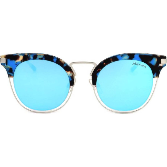 Hickmann sunglasses G21 (50/23/145) - (HI3038)