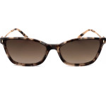 Hickmann sunglasses G21 (61/15/140) - (HI9118)