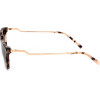 Hickmann sunglasses G21 (61/15/140) - (HI9118)