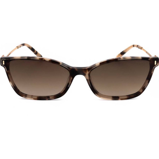 Hickmann sunglasses G21 (61/15/140) - (HI9118)