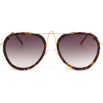 Hickmann sunglasses G21 (58/20/145) - (HI3070)