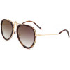 Hickmann sunglasses G21 (58/20/145) - (HI3070)