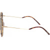 Hickmann sunglasses G21 (58/20/145) - (HI3070)