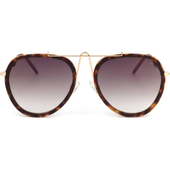 Hickmann sunglasses G21 (58/20/145) - (HI3070)