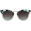 Hickmann sunglasses G22 (50/23/145) - (HI3038)