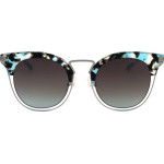 Hickmann sunglasses G22 (50/23/145) - (HI3038)