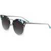 Hickmann sunglasses G22 (50/23/145) - (HI3038)