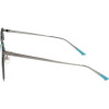 Hickmann sunglasses G22 (50/23/145) - (HI3038)