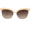 Hickmann sunglasses G22 (53/16/140) - (HI3051)
