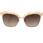 Hickmann sunglasses G22 (53/16/140) - (HI3051)