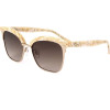 Hickmann sunglasses G22 (53/16/140) - (HI3051)