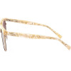 Hickmann sunglasses G22 (53/16/140) - (HI3051)