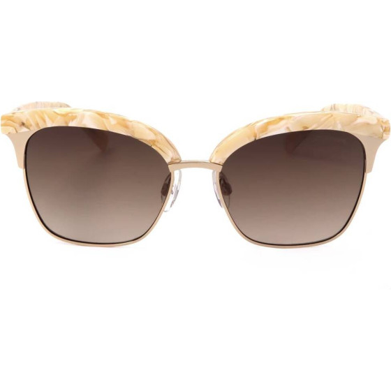 Hickmann sunglasses G22 (53/16/140) - (HI3051)