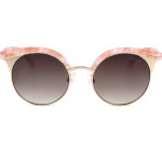 Hickmann sunglasses G23 (00/00/000) - (HI3050)