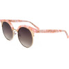 Hickmann sunglasses G23 (00/00/000) - (HI3050)