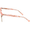 Hickmann sunglasses G23 (00/00/000) - (HI3050)