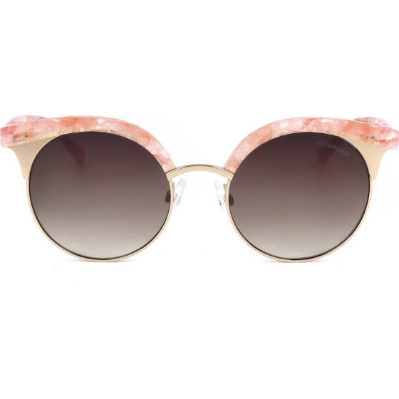 Hickmann sunglasses G23 (00/00/000) - (HI3050)