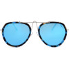 Hickmann sunglasses G23 (58/20/145) - (HI3070)