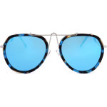 Hickmann sunglasses G23 (58/20/145) - (HI3070)