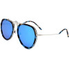 Hickmann sunglasses G23 (58/20/145) - (HI3070)