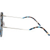 Hickmann sunglasses G23 (58/20/145) - (HI3070)